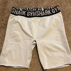 GYMSHARK SHORTS